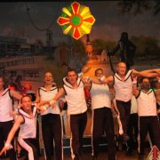 Flittarder KG (14.01.12)